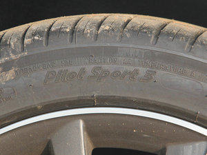 20151.8T Ԅ(dng)Ş (x)(ji)^