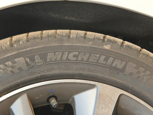 20151.8T Ԅ(dng)Ş (x)(ji)^