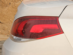 20151.8T Ԅ(dng)Ş (x)(ji)^