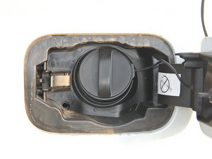 20151.8T Ԅ(dng)Ş (x)(ji)^