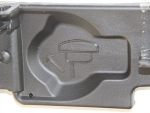 20151.8T Ԅ(dng)Ş (x)(ji)^