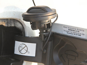 20151.8T Ԅ(dng)Ş (x)(ji)^