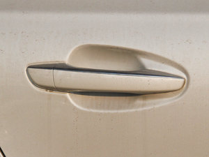 20151.8T Ԅ(dng)Ş (x)(ji)^