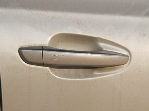 20151.8T Ԅ(dng)Ş (x)(ji)^