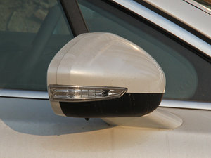 20151.8T Ԅ(dng)Ş (x)(ji)^