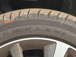 20151.8T ԄŞ ݆̥ߴ