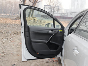 20151.8T ԄŞ {λ܇T