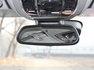 20151.8T ԄŞ ܇ȺҕR