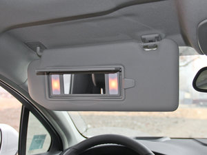 20151.8T ԄŞ ꖰ壨