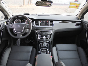 20151.8T ԄŞ (ni)ȫ