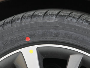 20151.8T ԄŞ ݆̥ߴ