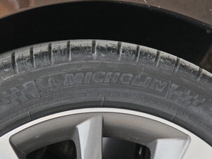 20151.8T ԄŞ ݆̥Ʒ