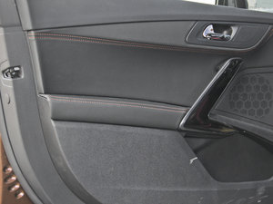 20151.8T Ԅ(dng)Ş g