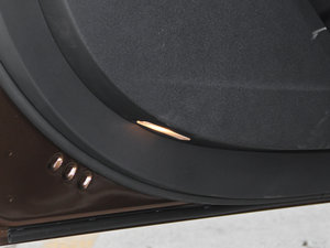 20151.8T Ԅ(dng)Ş g