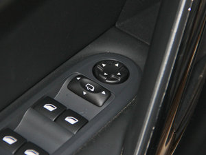 20151.8T Ԅ(dng)Ş g