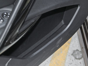 20151.8T Ԅ(dng)Ş ǰT(mn)(ch)g