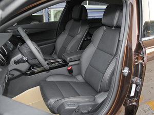 20151.8T Ԅ(dng)Ş {