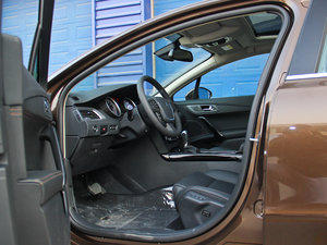 20151.8T Ԅ(dng)Ş ǰſg