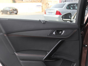 20151.8T Ԅ(dng)Ş g