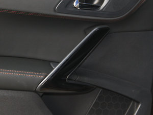 20151.8T Ԅ(dng)Ş g