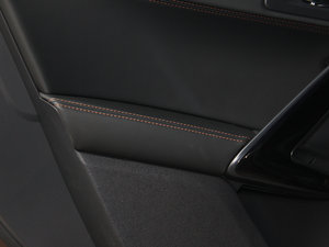 20151.8T Ԅ(dng)Ş g