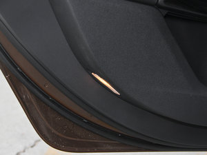 20151.8T Ԅ(dng)Ş g