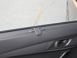 20151.8T Ԅ(dng)Ş g