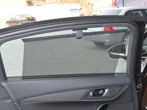 20151.8T Ԅ(dng)Ş g