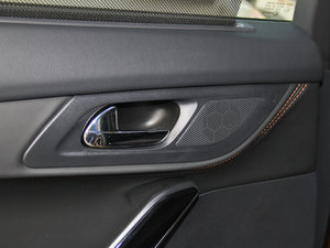 20151.8T Ԅ(dng)Ş g