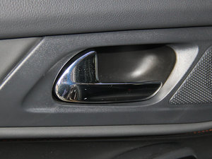 20151.8T Ԅ(dng)Ş g