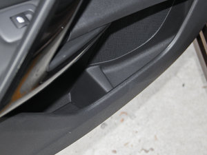 20151.8T Ԅ(dng)Ş g