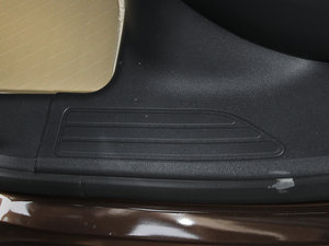 20151.8T Ԅ(dng)Ş g