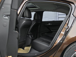 20151.8T Ԅ(dng)Ş ſg