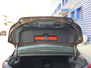 20151.8T Ԅ(dng)Ş g