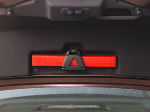 20151.8T Ԅ(dng)Ş g