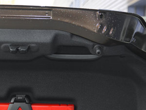 20151.8T Ԅ(dng)Ş g