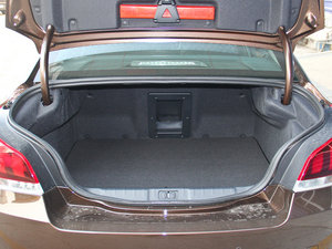 20151.8T Ԅ(dng)Ş g