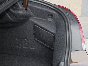 20151.8T Ԅ(dng)Ş g