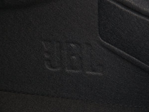 20151.8T Ԅ(dng)Ş g