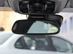 20151.8T Ԅ(dng)Ş ܇(ch)(ni)ҕR