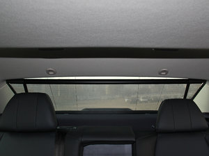 20151.8T Ԅ(dng)Ş g