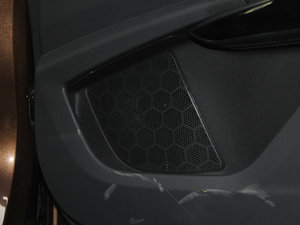 20151.8T ԄŞ п؅^(q)