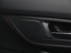 20151.8T ԄŞ п؅^(q)