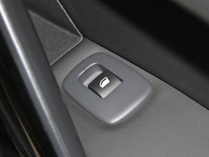 20151.8T ԄŞ п؅^(q)