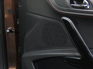 20151.8T ԄŞ п؅^(q)