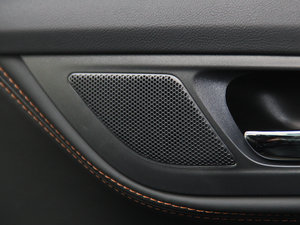 20151.8T ԄŞ п؅^(q)