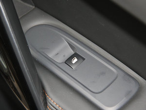 20151.8T ԄŞ п؅^(q)