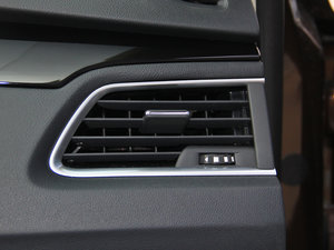 20151.8T ԄŞ п؅^(q)