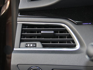 20151.8T ԄŞ п؅^(q)