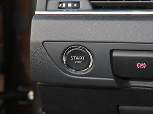 20151.8T ԄŞ п؅^(q)